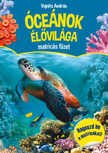Vojnits Andrs - cenok lvilga matrics fzet