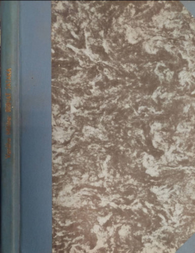 Var�ha Mihira - Nativit�st�n�nak nagy k�nyve - Brihat J�taka - K�zirat form�j�ban