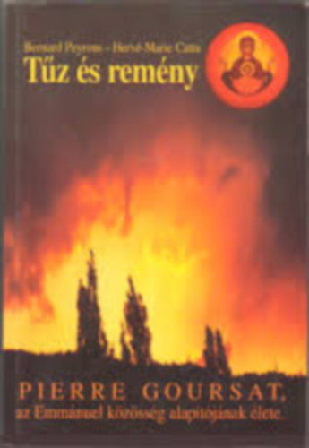 Bernard Peyrous - Herv-Marie Catta - Tz s remny