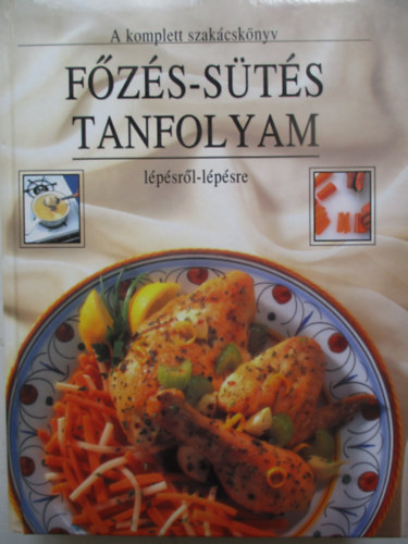 Publications International Ltd - Fzs-sts tanfolyam lpsrl lpsre