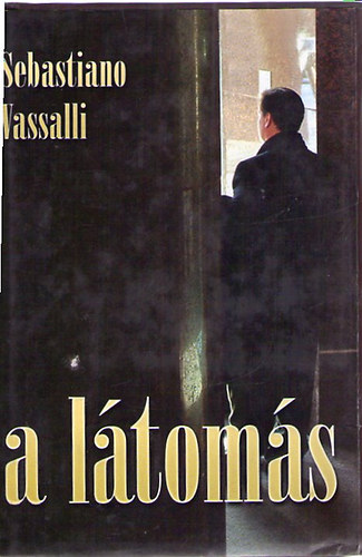Sebastiano Vassalli - A ltoms