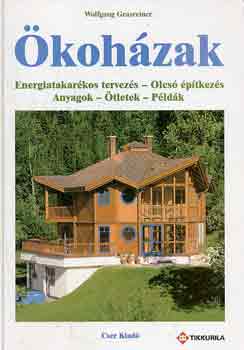 Wolfgang Grasreiner - �koh�zak