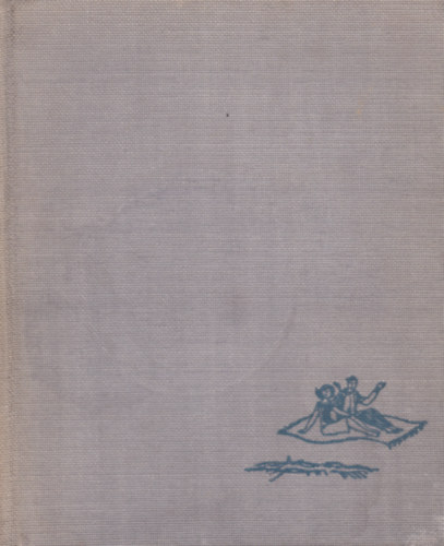 Das Ferien - und Bäderbuch