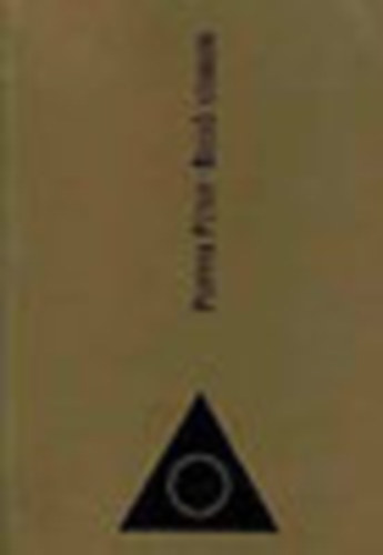 Popper P�ter - Bels� utakon (I-II.) - I.: A bels� utak k�nyve II.: Az �nmag�ba t�r� �sv�ny