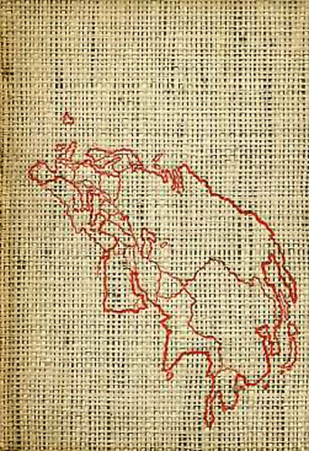 Lin Yutang - Feh�rek �s sz�nesek