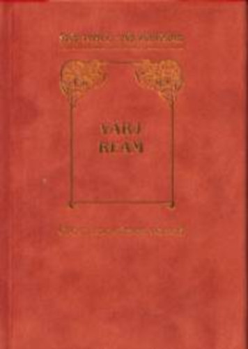 V�rj re�m - Orosz szerelmes versek