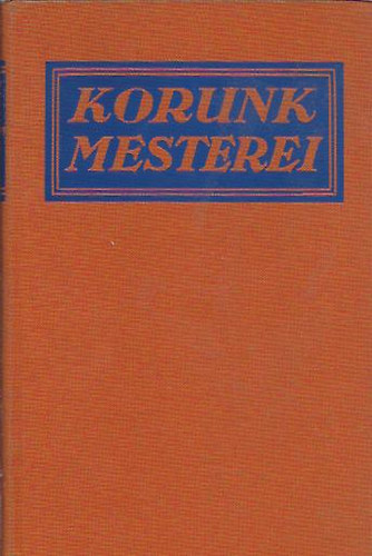 Ivan Bunyin - A szerelem szents�ge