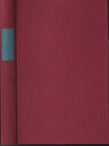 Carlos Diehl - Una República de Patricios: Venecia