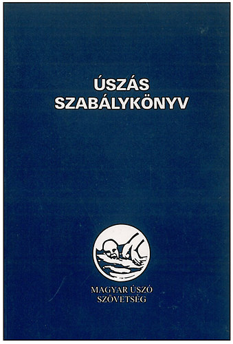 �sz�s szab�lyk�nyv