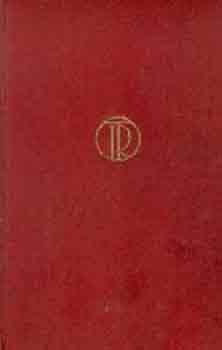 Fjodor Mihajlovics Dosztojevszkij - Feh�r �jszak�k-A nagyb�csi �lma