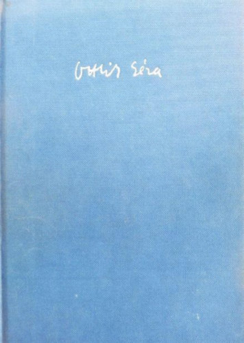 Ottlik G�za - Iskola a hat�ron
