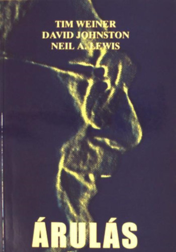 Bed� Csaba  (ford.) - �rul�s