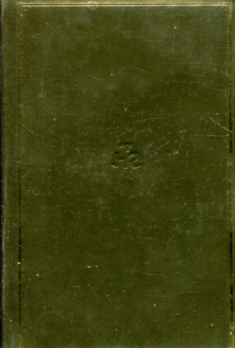 Friedrich Schiller - Friedrich Schiller összes drámái II.