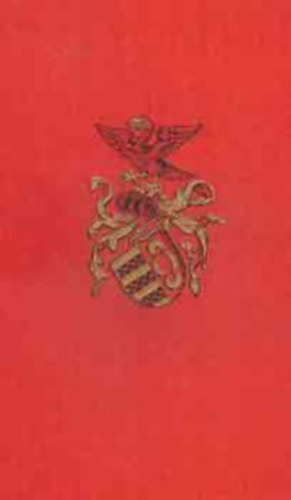 Stefan Zweig - Magellan (Der Mann und seine Tat)