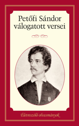 Pet�fi S�ndor v�logatott versei