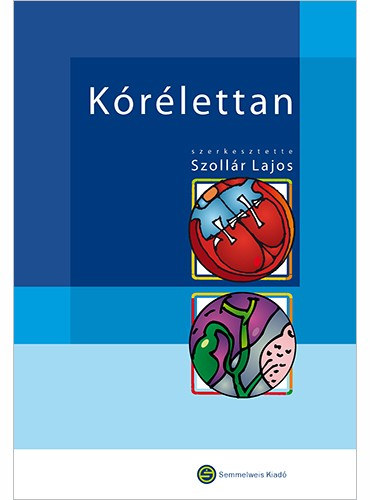 Szoll�r Lajos Lantos J�lia - K�r�lettan     - Egyetemi tank�nyv