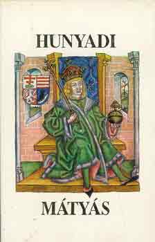 Kriza-Kubinyi-Macek-Pajorin - Hunyadi M�ty�s
