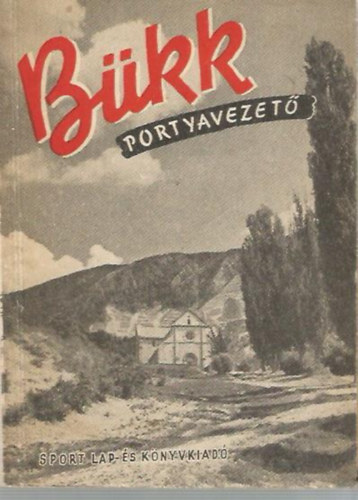 Erdey Gyula - Bkk (portyavezet)