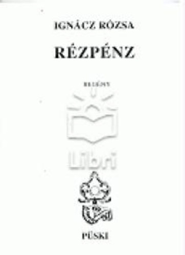 Ign�cz R�zsa - R�zp�nz