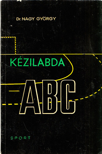 Dr. Nagy Gyrgy - Kzilabda abc