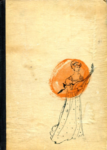 Vt�nyi J�nos - Kom�di�sok.