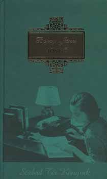 B�kay J�nos - H�sn�