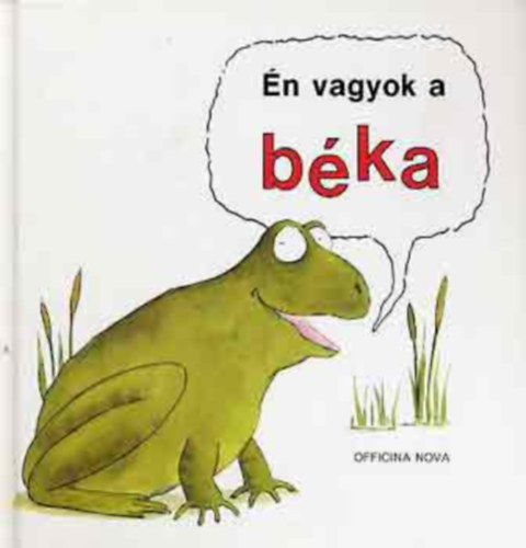 Linda Bygrave - �n vagyok a b�ka