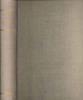 Arthur Eddington - A termszettudomny j tjai