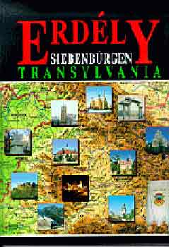 V�radi P�ter P�l-L�wey Lilla - Erd�ly-Siebenb�rgen-Transylvania