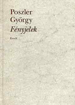 Psozler Gy�rgy - F�nyjelek