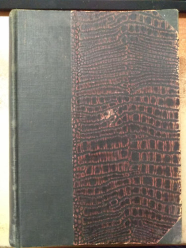 D. Wullstein - Dr. Wilms - A seb�szet tank�nyve II-III. k�tet