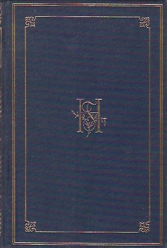 Surányi Miklós - Herczeg Ferenc-életrajz