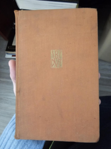 Roger Martin Du Gard - Jean Barois