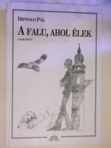 Dippold Pl - A falu, ahol lek