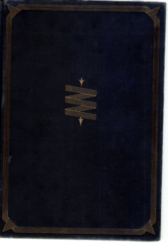 Pilch Jen  (szerk.) - A hrszerzs s kmkeds trtnete I.