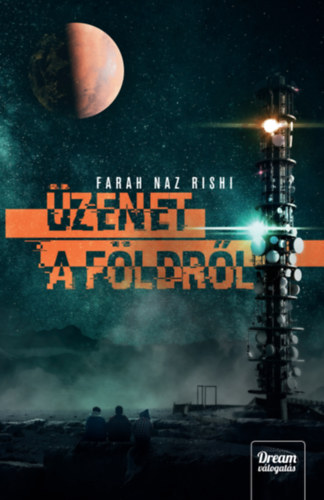 Farahnaz Rishi - zenet a Fldrl