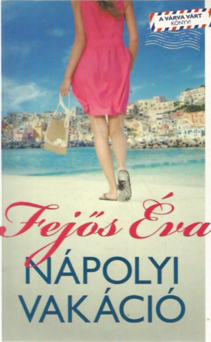 Fejs va - Npolyi vakci