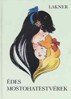 Lakner - �des mostohatestv�rek