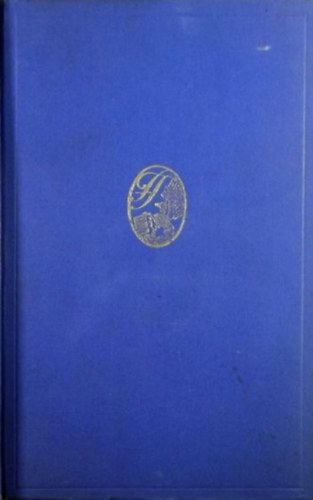 Selma Lagerl�f - A L�wensk�ld-l�ny