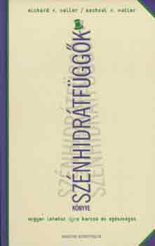 Richard s Rachael Heller - Sznhidrtfggk knyve