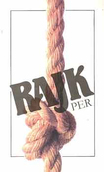Paizs G�bor - Rajk per