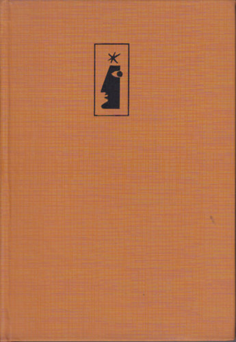 Pierre Teilhard De Chardin - Az emberi jelens�g