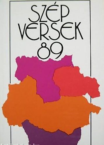 Szp versek 1989
