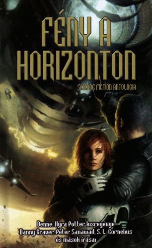 Fny a horizonton