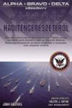 John Helfers - Az Egyeslt llamok haditengerszetrl
