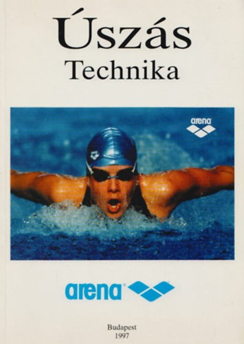 Dr. Tth kos - szs-technika