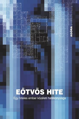 Etvs hite