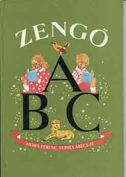 Mra Ferenc - Zeng ABC