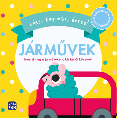 Jrmvek