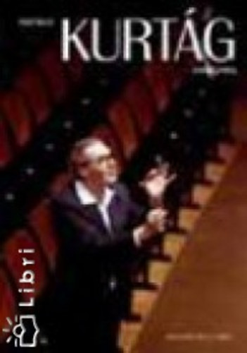 Moldov�n Domokos  (szerk.) - Tisztelet Kurt�g Gy�rgynek